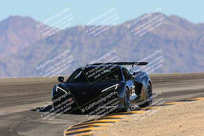 media/Nov-09-2024-Speed Ventures (Sat) [[3963a68c19]]/2-Red Group/Session 3 (Turn 12)/